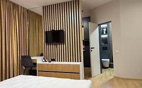 Studio On Sobornaya